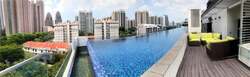 RV Suites (D10), Apartment #565725761